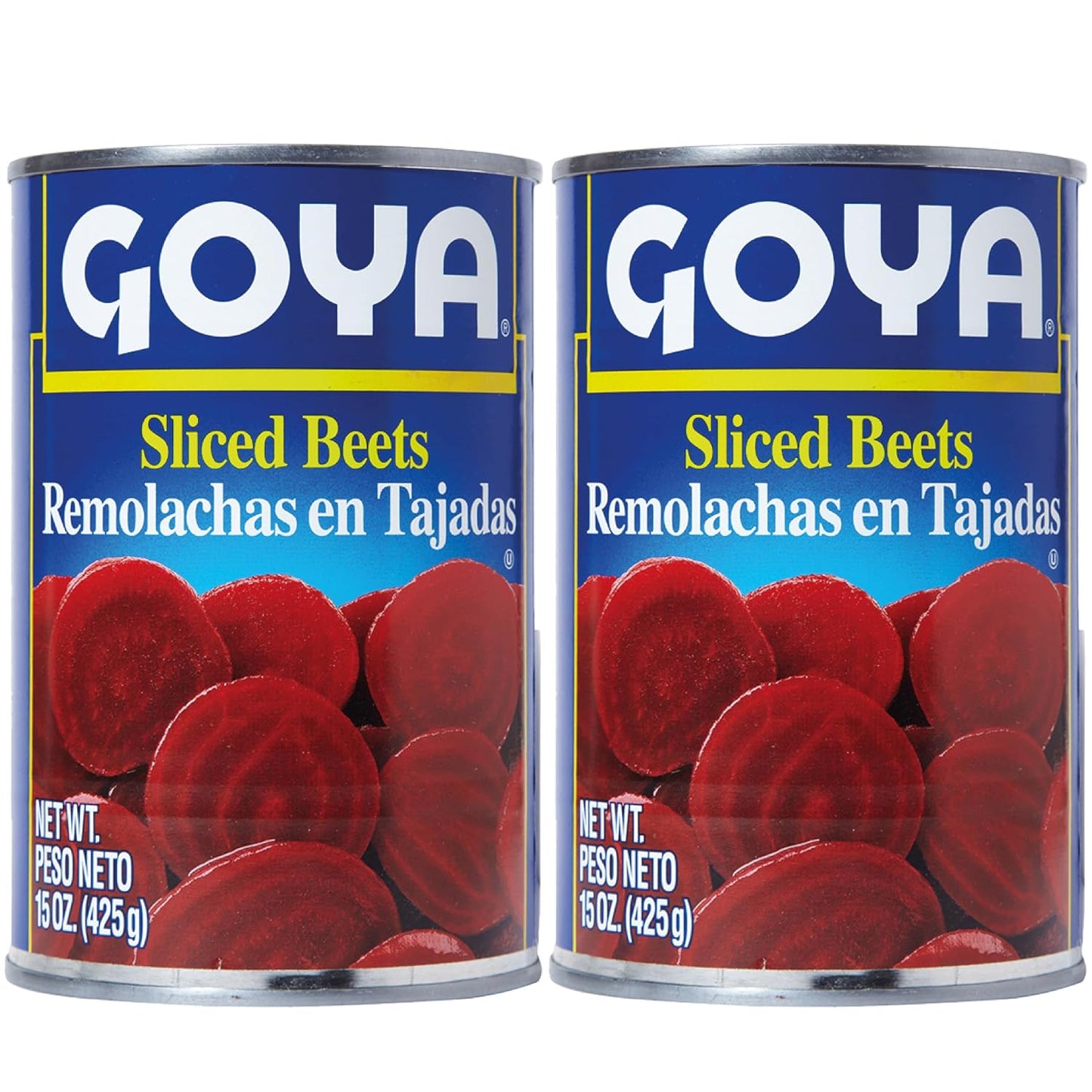 Goya-Canned-Sliced-Red-Beets,-Pantry-Staple,-Ready-to-Serve,-2-Pack,-15-oz---464
