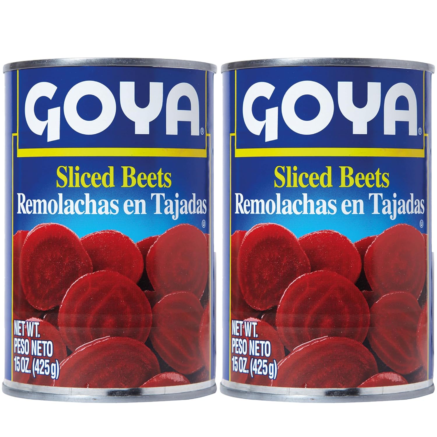Goya-Canned-Sliced-Red-Beets,-Pantry-Staple,-Ready-to-Serve,-2-Pack,-15-oz---464