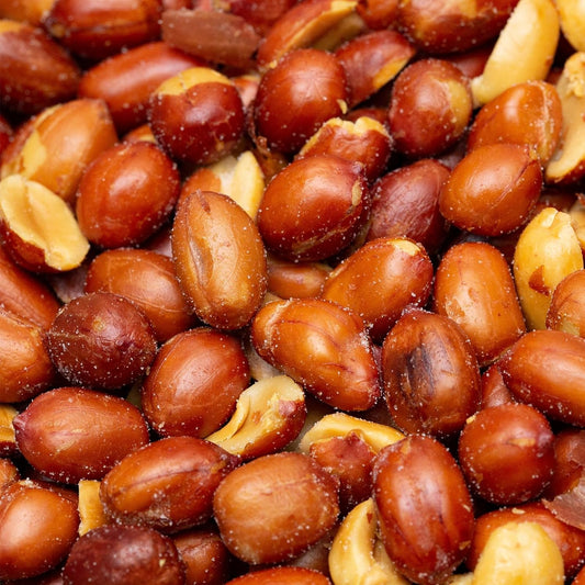 US-Snacks-Roasted-and-Salted-Red-Skin-4427