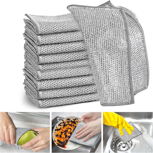 XANGNIER-8-trapos-multiusos-para-lavar-platos-en-húmedo-y-5568