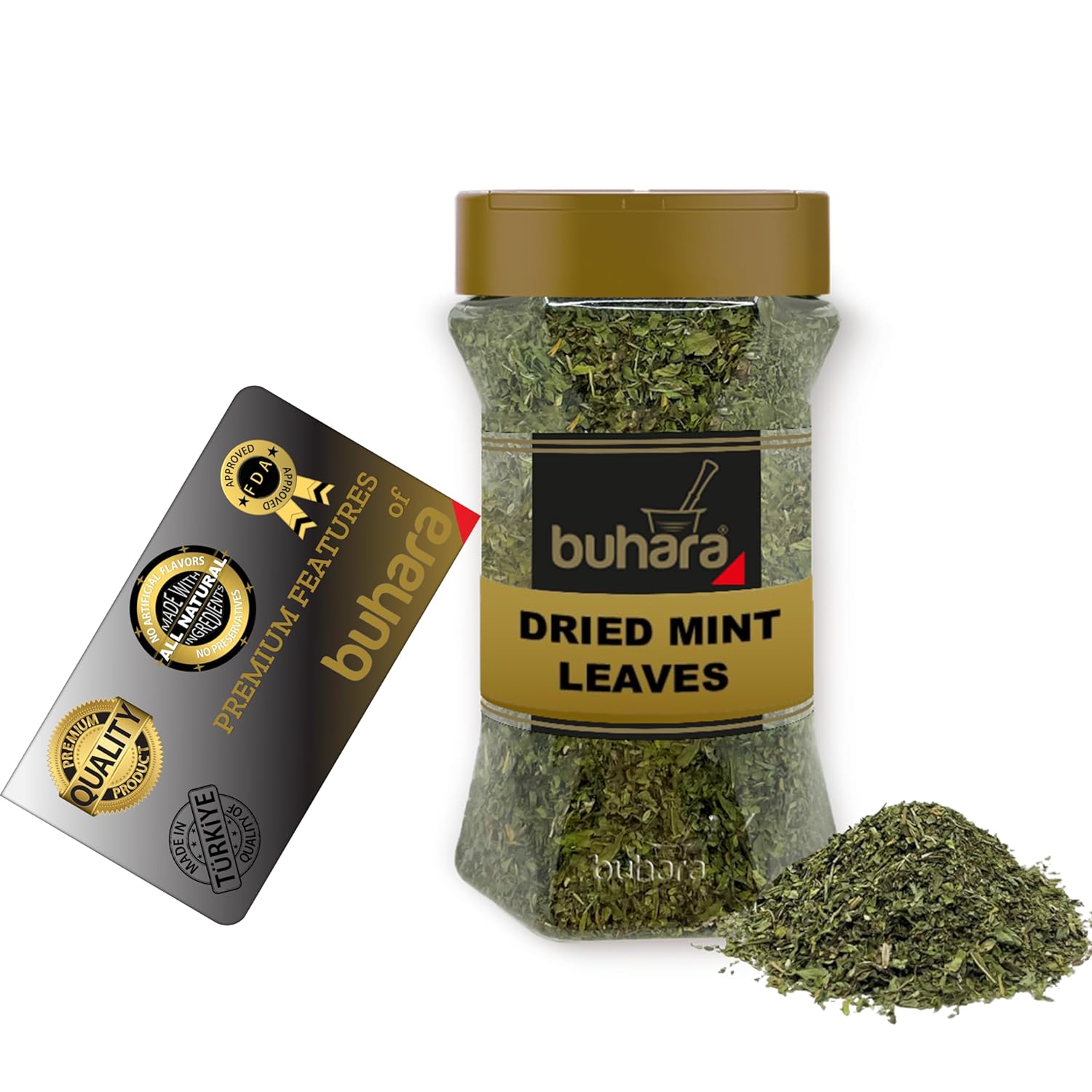 Buhara-Dried-Mints-Leaf-for-Cooking-722