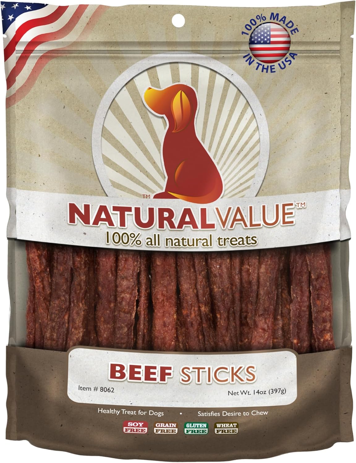 Loving-Pets-Natural-Value-Beef-Sticks---Soft-Jerky-Dog-Treats-Large-1874