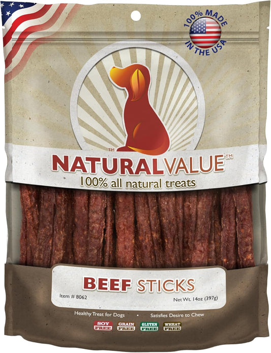 Loving-Pets-Natural-Value-Beef-Sticks---Soft-Jerky-Dog-Treats-Large-1874