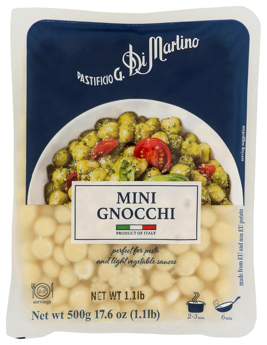 Di-Martino,-Gnocchi-Mini,-17.6-Ounce---------249