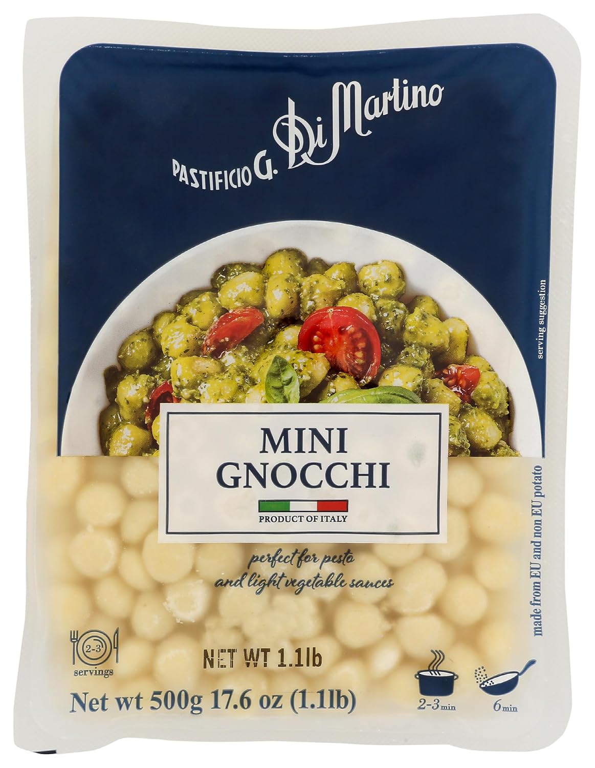 Di-Martino,-Gnocchi-Mini,-17.6-Ounce---------888