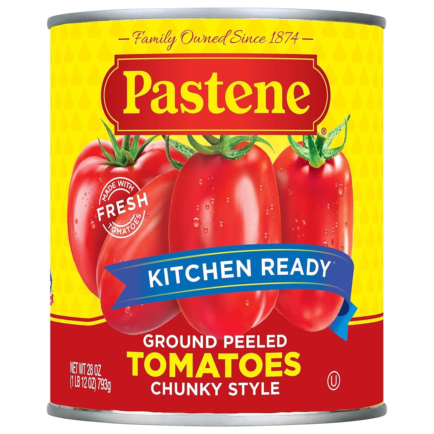 Pastene-Kitchen-Ready-Chunky-Ground-Peeled-1502