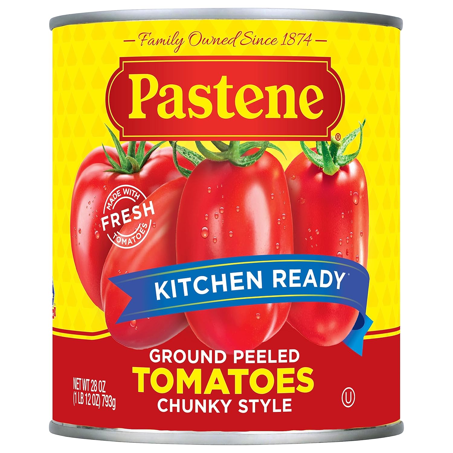 Pastene-Kitchen-Ready-Chunky-Ground-Peeled-1502
