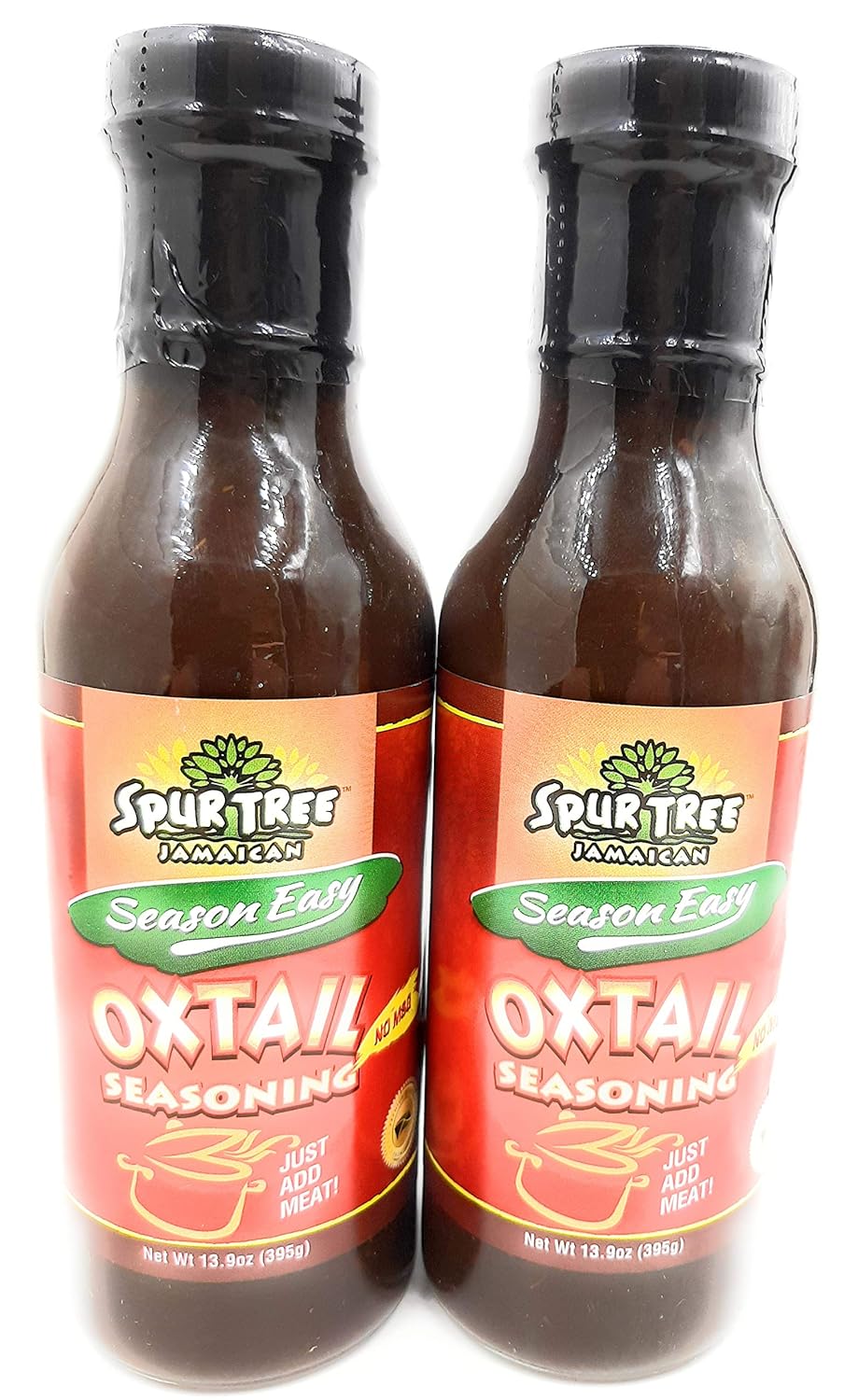 Spur-Tree-Oxtail-Seasoning-–-Oxtails-383