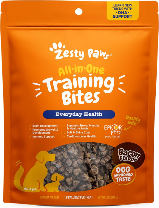 Zesty-Paws-Training-Treats-for-Dogs-&-Puppies---Dog-Treats-Training-2424