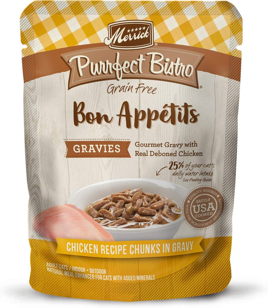 Merrick-Purrfect-Bistro-Bon-Appetits-Premium-Grain-Free-Cat-3