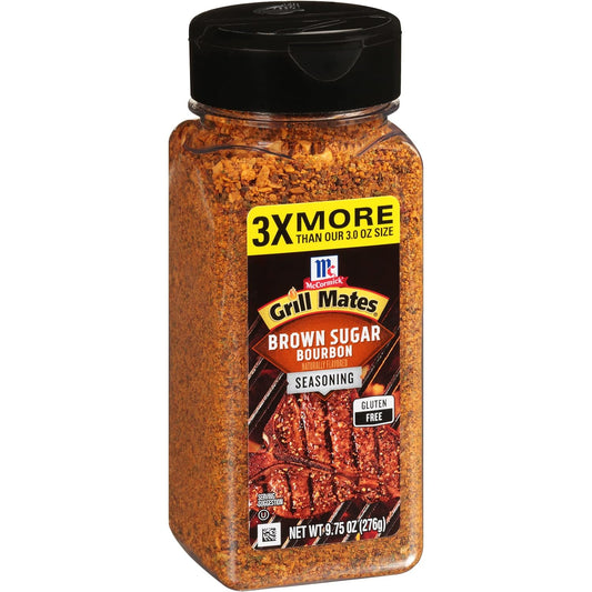 McCormick-Grill-Mates-Brown-Sugar-Bourbon-4675