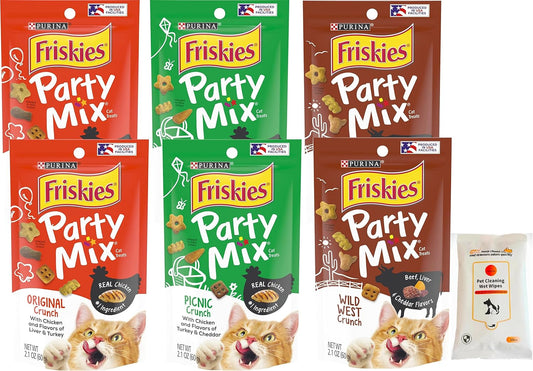 Aurora-Pet-Variety-Pack--6-Party-Mix-Crunch-Treats-3