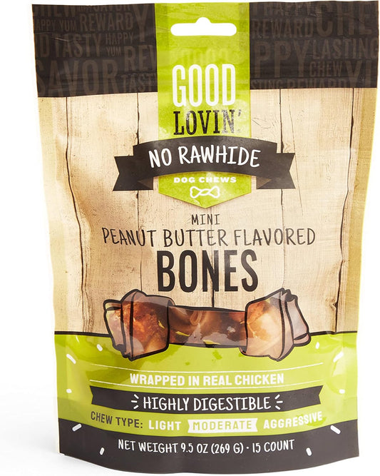 No-Rawhide-Mini-Peanut-Butter-Flavored-Dog-Bones-1725