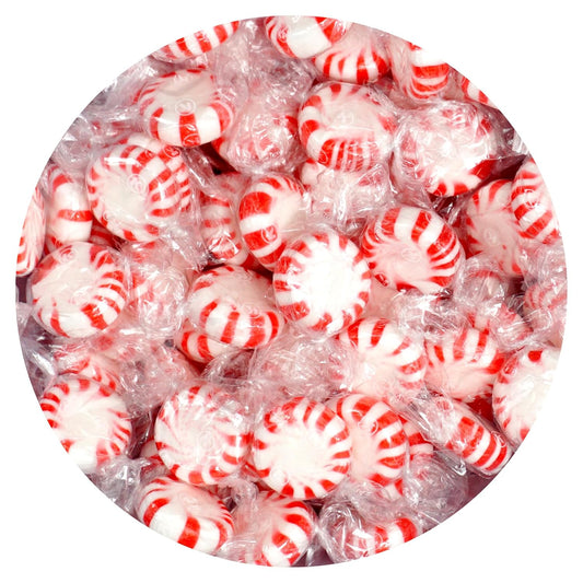 Starlight-Peppermint-Candy,-1-Pound-Bulk-Candy-(Approx.-2782
