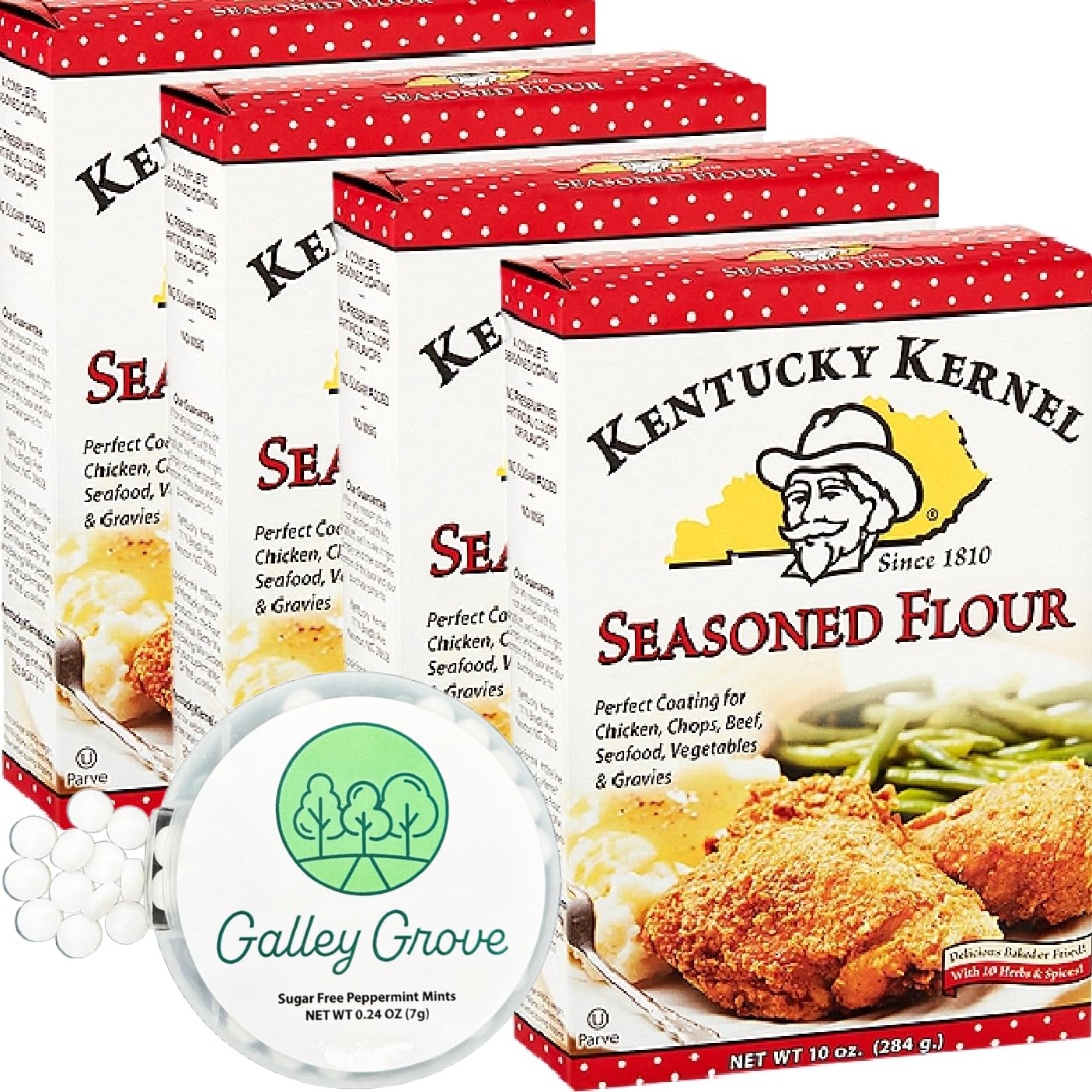 Kentucky-Kernel-Seasoned-Flour-Mix-Coating-Bulk-3232