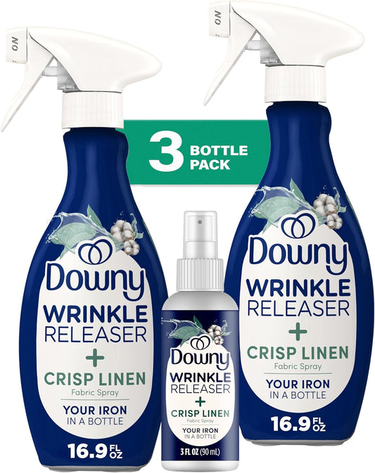 Downy-Wrinkle-Releaser-Spray-|-All-In-One-Wrinkle-Release-Spray,-Odor-1583