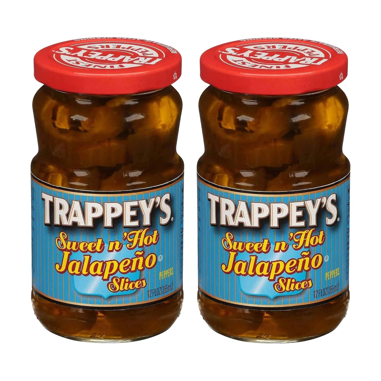 Trappey's-Sweet-&-Hot-Jalapeno-Slices-1366