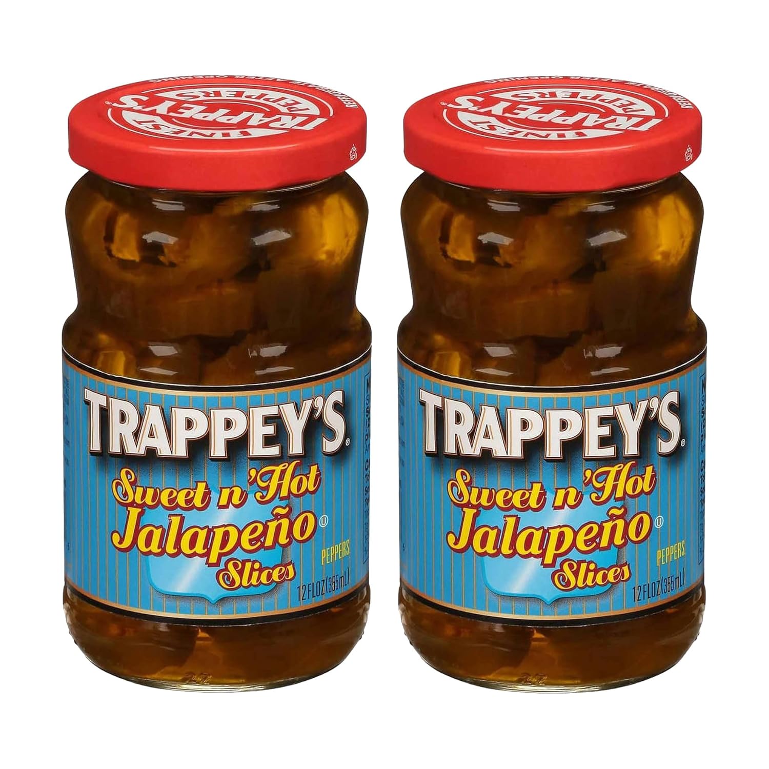 Trappey's-Sweet-&-Hot-Jalapeno-Slices-1366