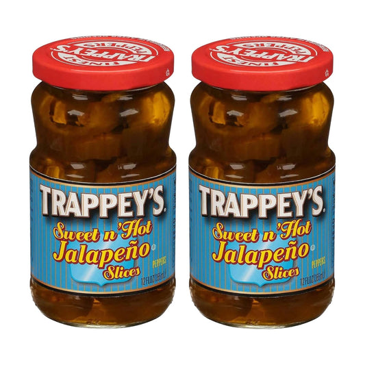 Trappey's-Sweet-&-Hot-Jalapeno-Slices-1366