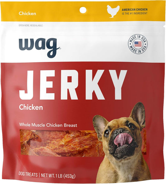 Amazon-Brand-–-Wag-Chewy-Whole-Muscle-American-Jerky-Dog-Treats-Chicken-2634