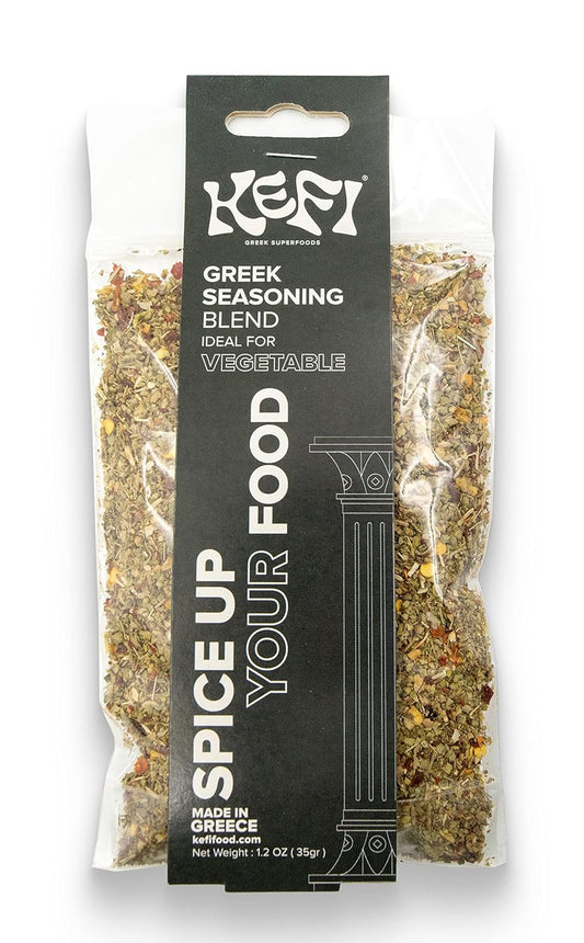 KEFI-Greek-Seasonings:-Authentic-Mediterranean-Spice-11