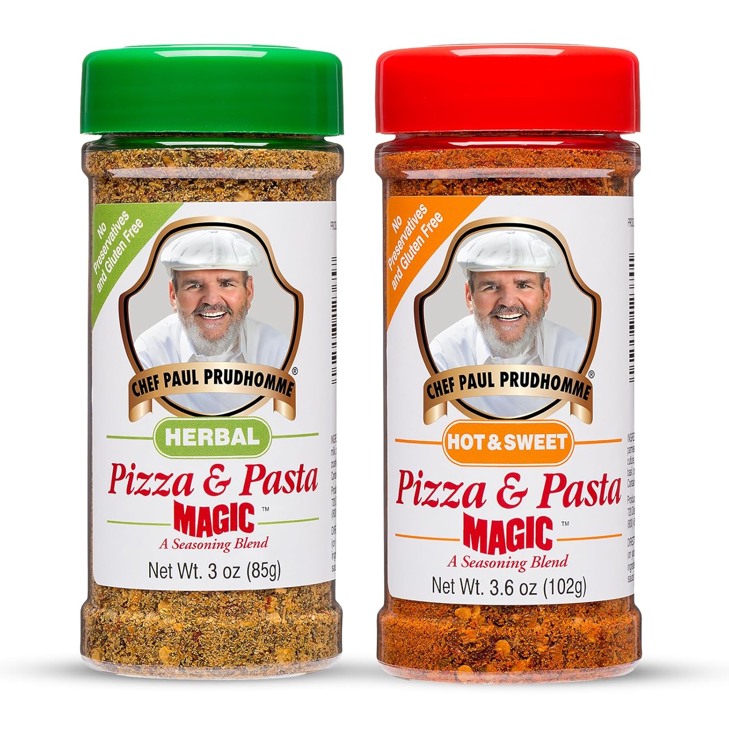 Chef-Paul-Magic-Seasonings-Blends---Mezcla-de-pizza-caliente-dulce-1745