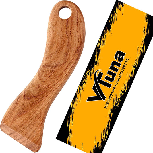 Wooden-Pot&Pan-Scraper,-Dishwashing-Scrub-for-Pots,-Pans,-Plates,-Bowls,-Remove-Food-60