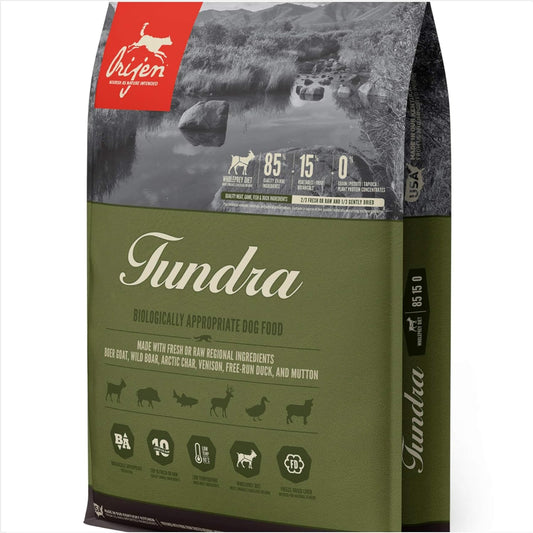 Orijen-Tundra-Dog-25-Lbs-Cabra-Venado-Bisonte---57