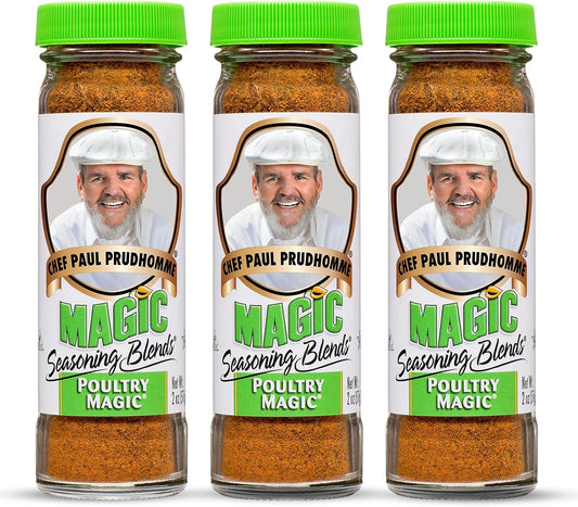 Mezclas-de-condimento-mágico-de-Chef-Paul-Prudhomme's-~-Magic-Seasoning-2037
