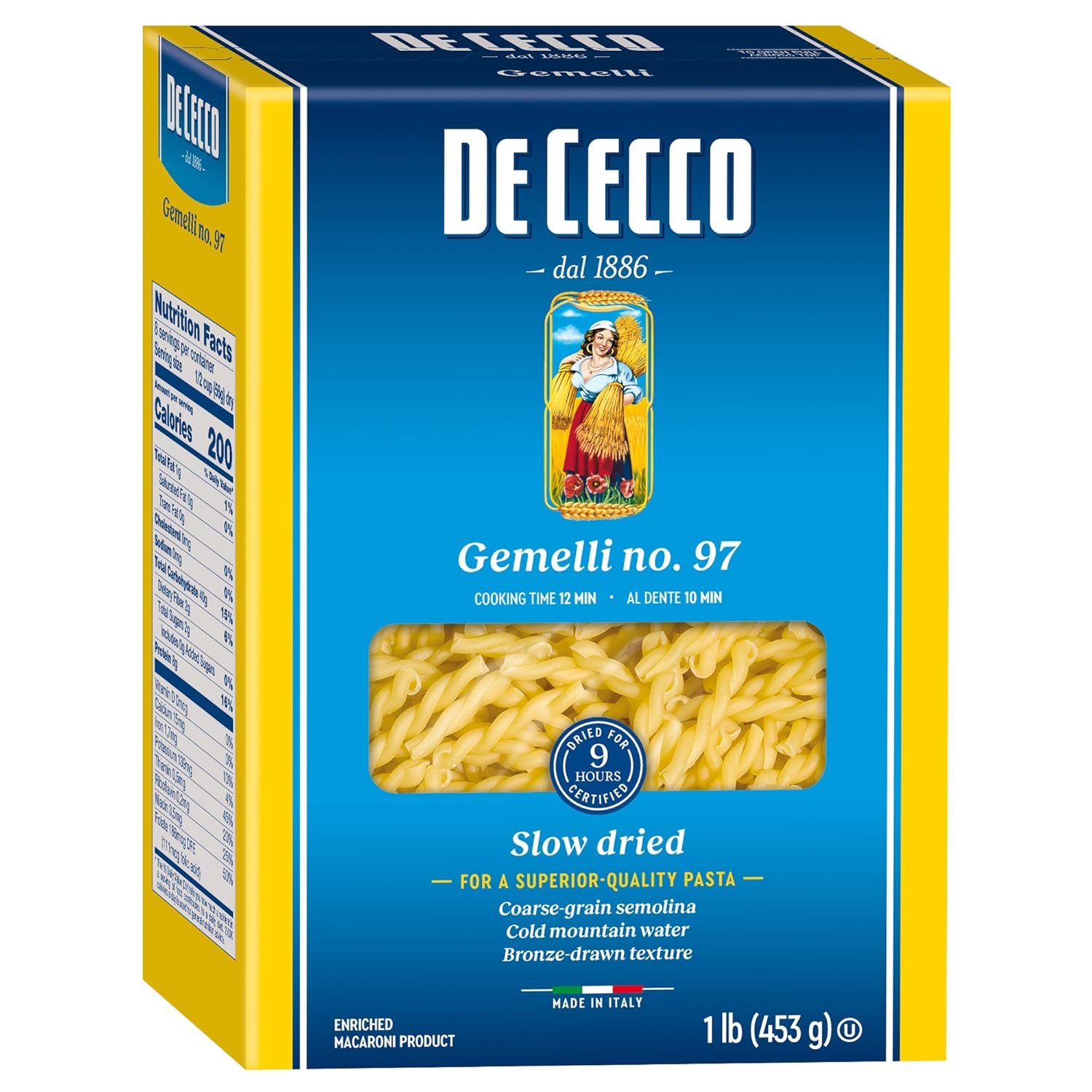 De-Cecco-Pasta,-Gemelli-No.97,-1-Pound---754