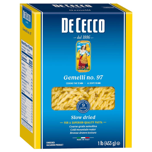 De-Cecco-Pasta,-Gemelli-No.97,-1-Pound---754