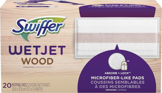 Swiffer-WetJet-Mops-for-Floor-Cleaning,-Hardwood-Floor-Cleaner-Spray-5289