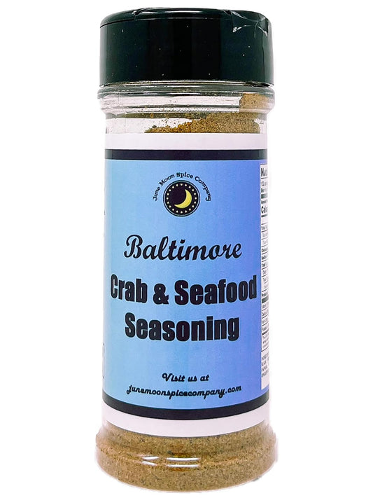 Condimento-de-cangrejo-y-mariscos-Baltimore-|-Coctelera-grande-|-calorías-434