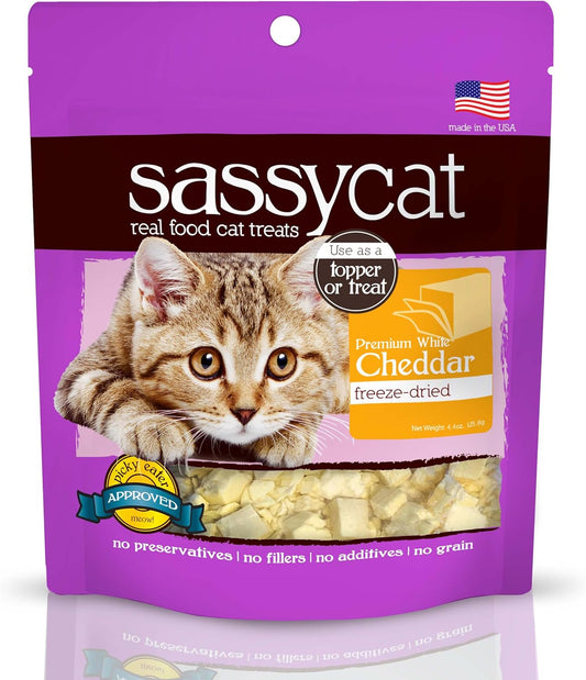 Herbsmith-Sassy-Cat-Treats-–-Freeze-Dried-White-Cheddar-403
