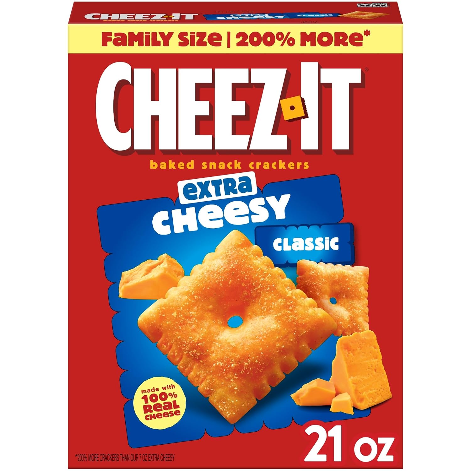 Cheez-It-Cheese-Crackers,-Baked-Snack-Crackers,-Lunch-Snacks,-Family-Size,-Extra--Cheesy,-21oz-Box-Box)-2304