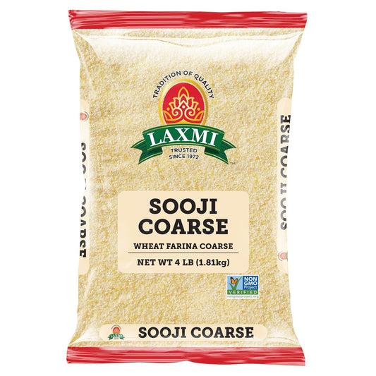 Laxmi-Brand-Sooji-4-lb-----------508