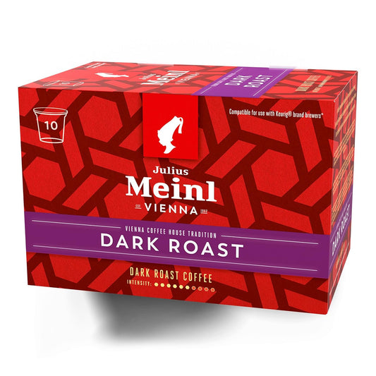 Julius-Meinl-Keurig-Pods---Espresso-Dark-Roast-Coffee-K-Cups---Intense-222