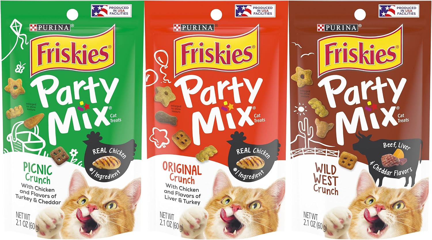 Friskies-Cat-Treat-Party-Mix-Love-Pack--------493