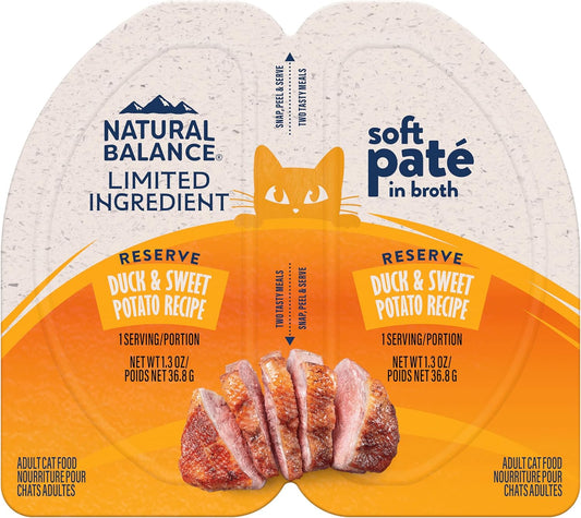 Natural-Balance-Limited-Ingredient-Adult-Grain-Free-Wet-Cat-Food---Balanced-Nutrition---582