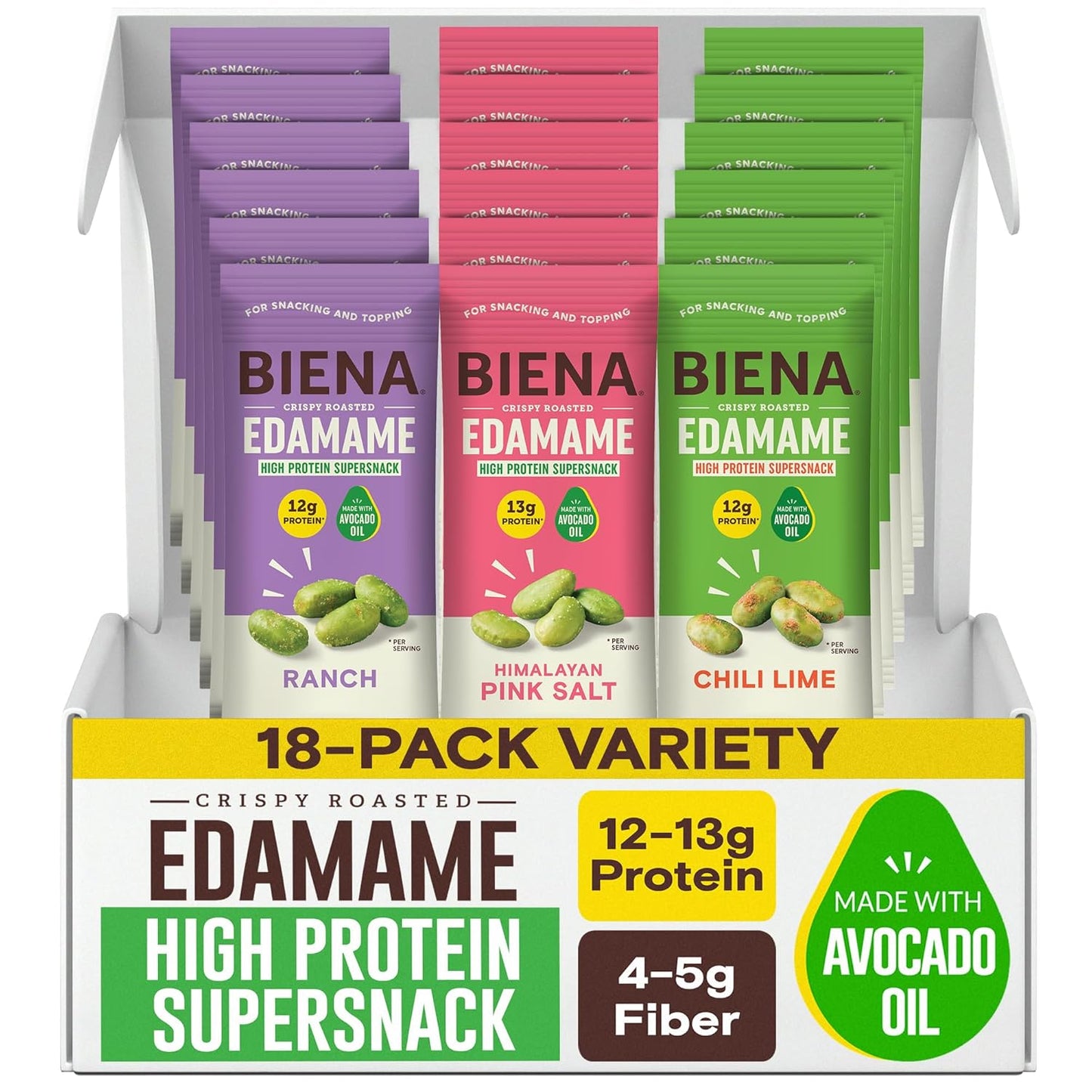 Biena-Edamame-Beans-Snack-High-Protein-Snacks-–-Healthy-Office-Snacks--For-Adults-and-12g-1700