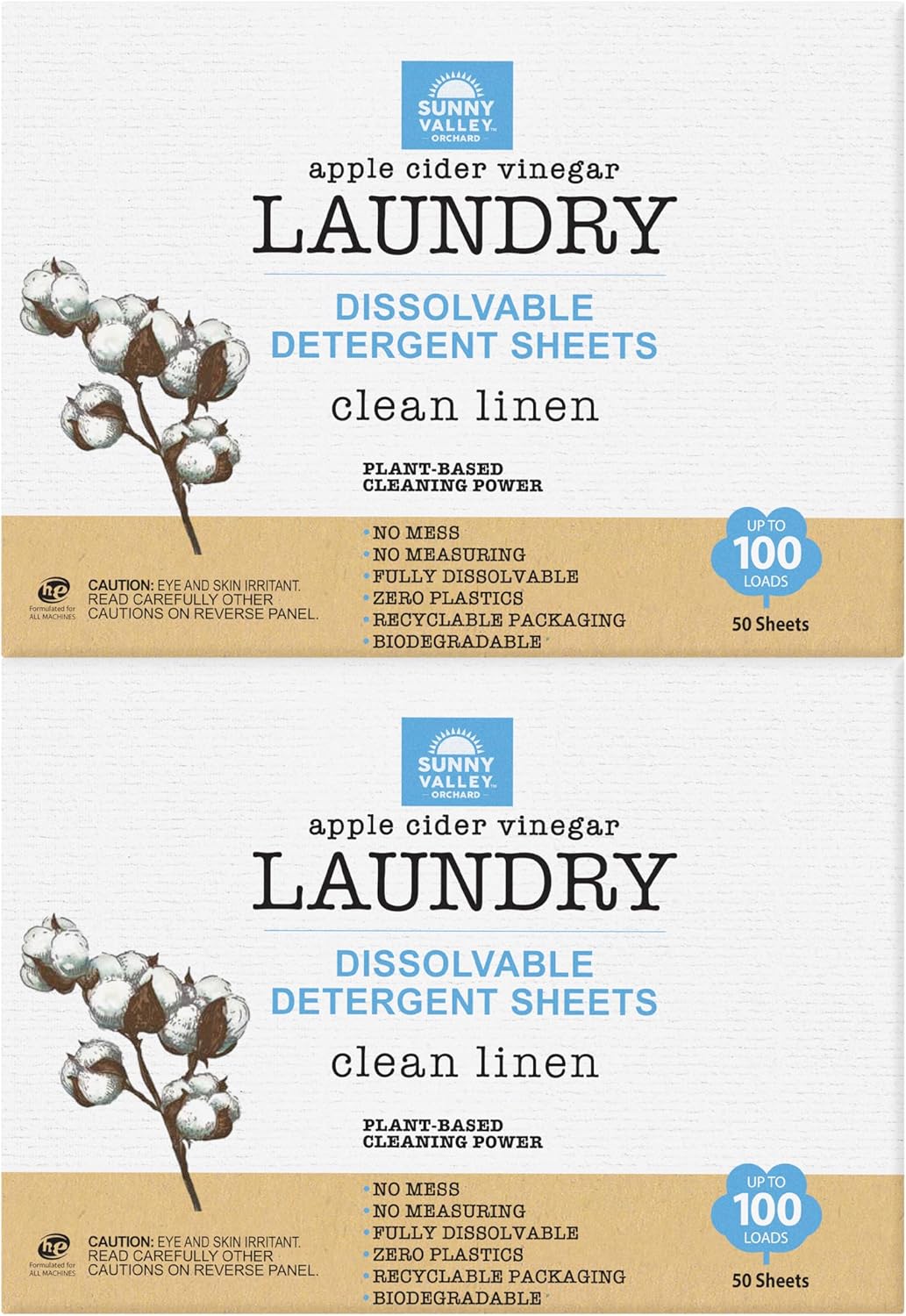 Biodegradable-Laundry-Detergent-Sheets-–-Clean-Linen-(2-Pack)-------18