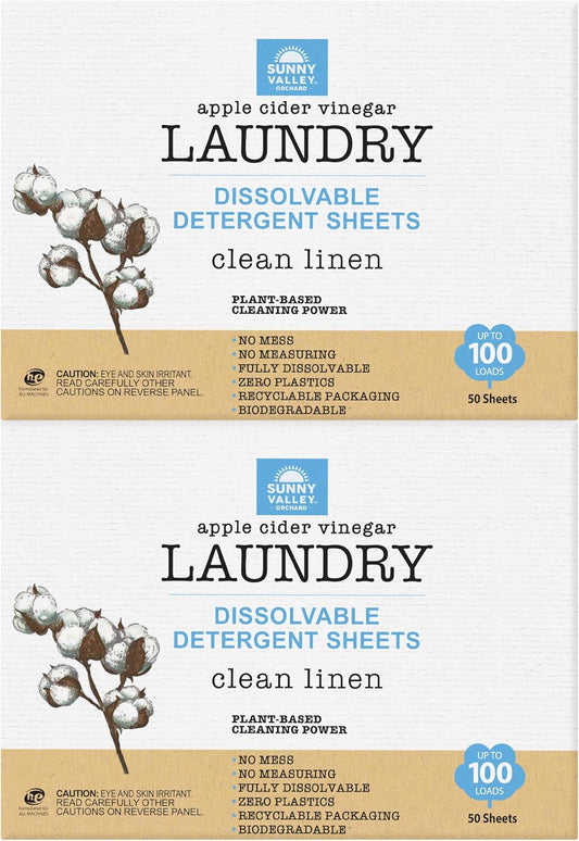 Biodegradable-Laundry-Detergent-Sheets-–-Clean-Linen-(2-Pack)-------18