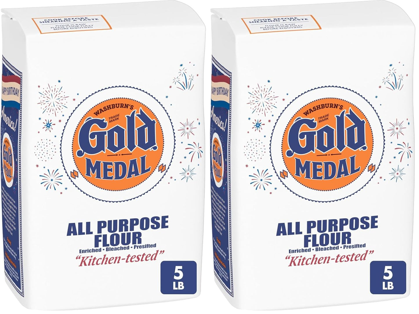 Gold-Medal-All-Purpose-Flour,-5-lb-(Pack-of-2)-----524