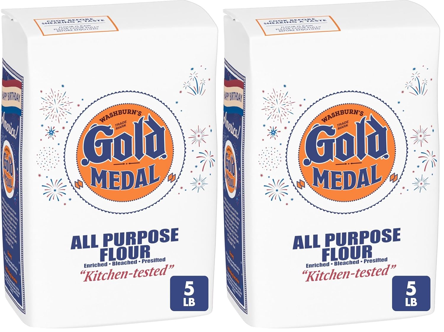Gold-Medal-All-Purpose-Flour,-5-lb-(Pack-of-2)-----524