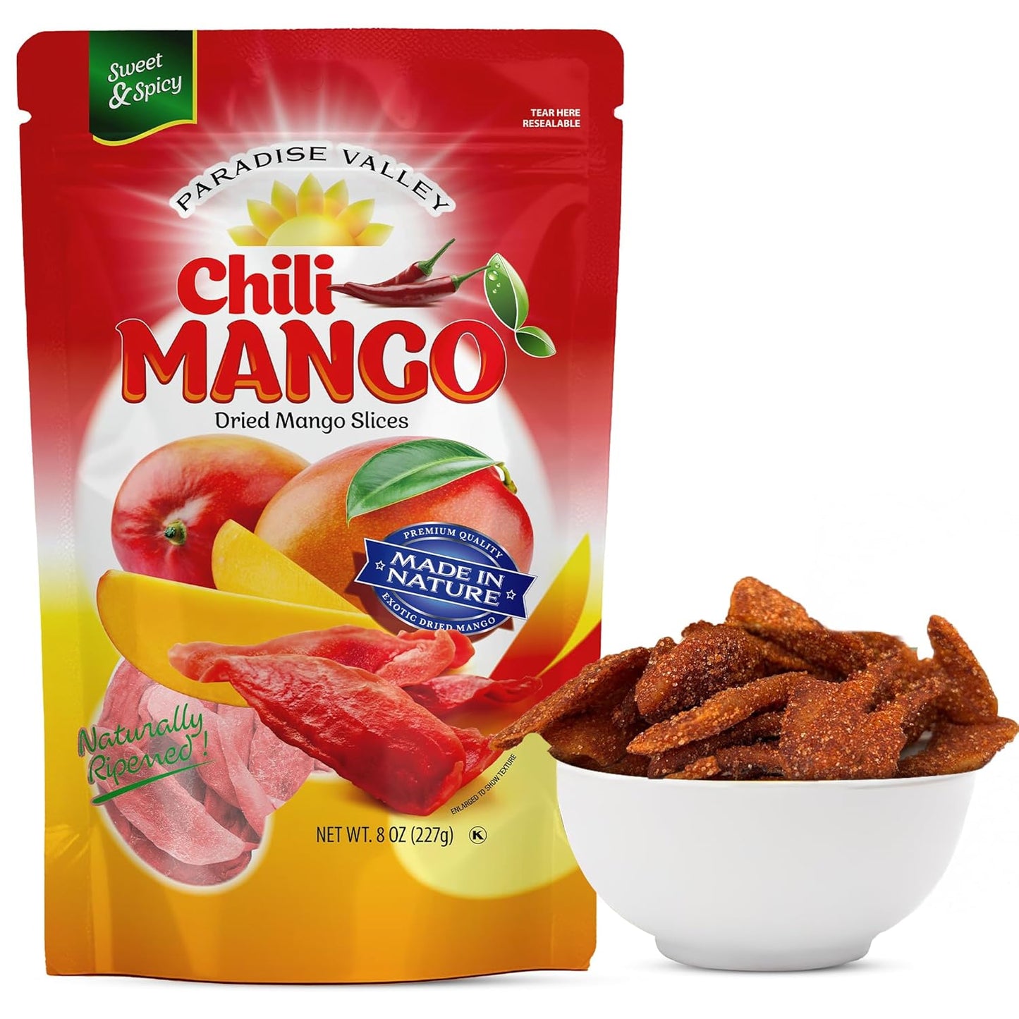 Dried-Mango-Slices---Delicious-Texture-Soft-&-Juicy-Low-Sugar-Added-Mango-Naturally-1383