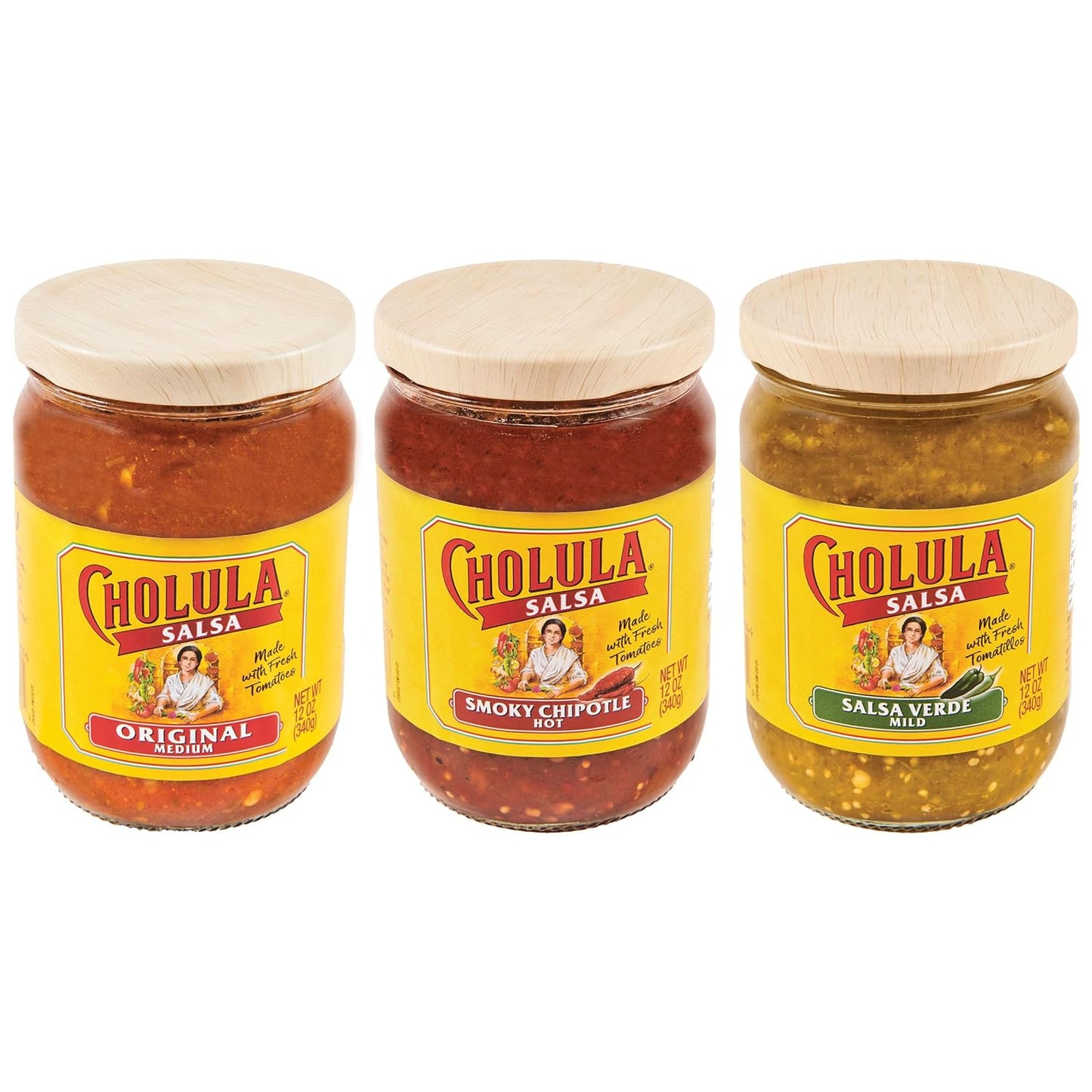 Cholula-Salsa-Variety-Pack-(Original,-Smoky-Chipotle,-and-Salsa-Verde),-3--count----809