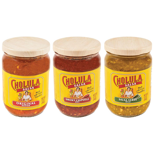 Cholula-Salsa-Variety-Pack-(Original,-Smoky-Chipotle,-and-Salsa-Verde),-3--count----809