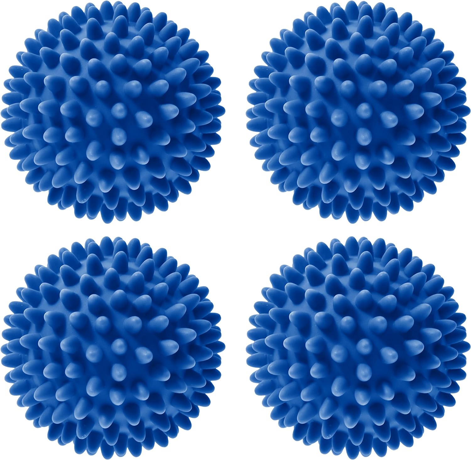 Handy-Laundry-Laundry-Dryer-Balls,-Clothes-Come-Out-Soft,-Fluffy,-3397