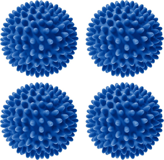 Handy-Laundry-Laundry-Dryer-Balls,-Clothes-Come-Out-Soft,-Fluffy,-3397