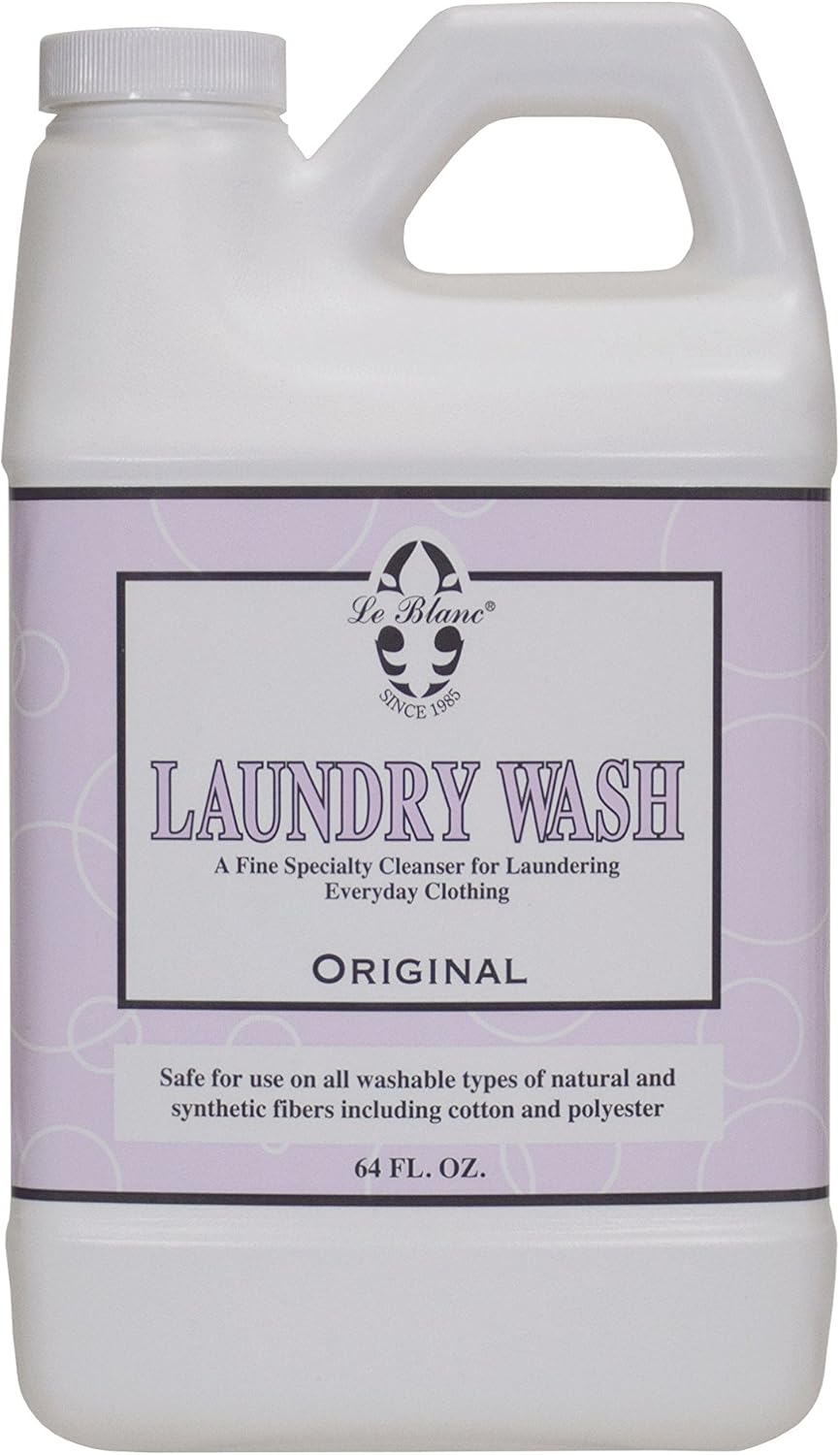 Le-Blanc®-Original-Laundry-Wash-–-Luxury-Laundry-Cleanser-for-Everyday-Clothing--802